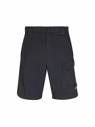 CP COMPANY | Pantalones cortos | dunkelblau